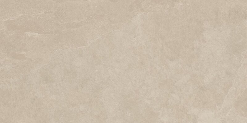 Impact-Impact Clay 12x24 Matte Rectified