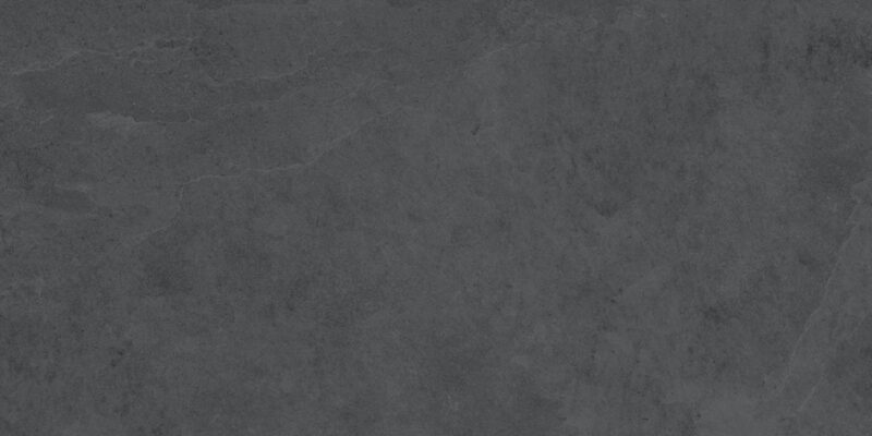 Impact-Impact Graphite 12x24 Matte Rectified