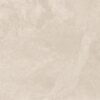 Impact-Impact Moon 12x24 Matte Rectified