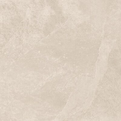 Impact-Impact Moon 12x24 Matte Rectified