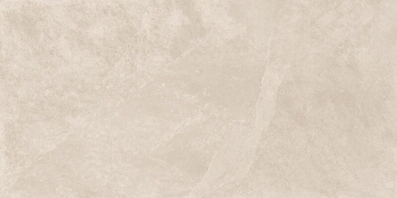 Impact-Impact Moon 12x24 Matte Rectified