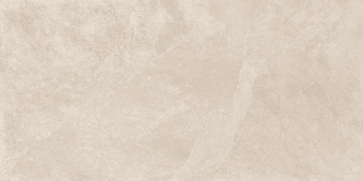 Impact-Impact Moon 12x24 Matte Rectified