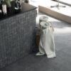Impact-Impact Moon 12x24 Matte Rectified