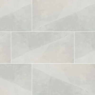 Sande Ivory 12x24 Matte Rectified