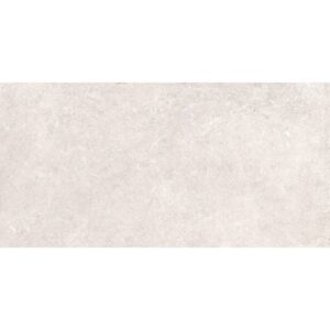 Kalkarea-Kalkarea Ivory 12x24 Rectified