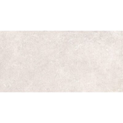Kalkarea-Kalkarea Ivory 12x24 Rectified