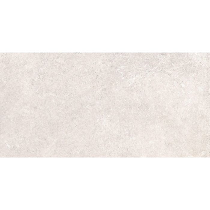 Kalkarea-Kalkarea Ivory 12x24 Rectified