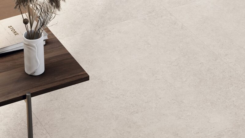 Kalkarea-Kalkarea Ivory 12x24 Rectified