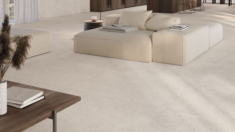 Kalkarea-Kalkarea Ivory 12x24 Rectified