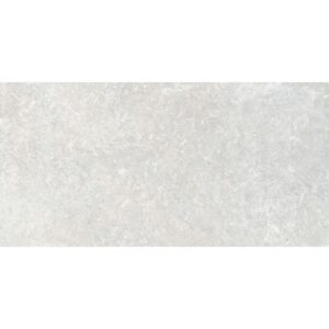 Kalkarea-Kalkarea Pearl 12x24 Rectified