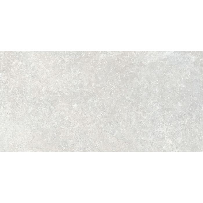 Kalkarea-Kalkarea Pearl 12x24 Rectified