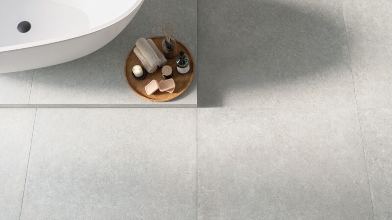 Kalkarea-Kalkarea Pearl 12x24 Rectified