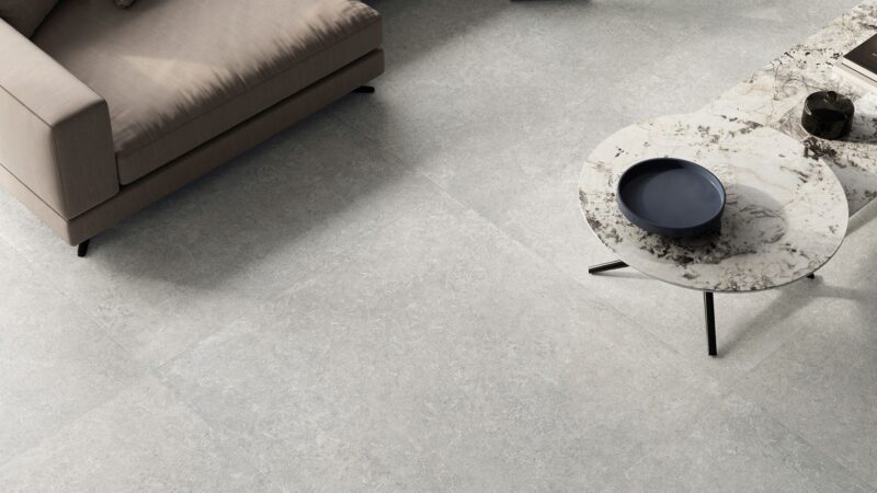 Kalkarea-Kalkarea Pearl 12x24 Rectified