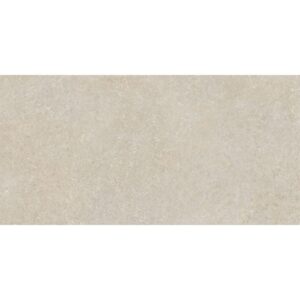 Kalkarea-Kalkarea Sand 12x24 Rectified