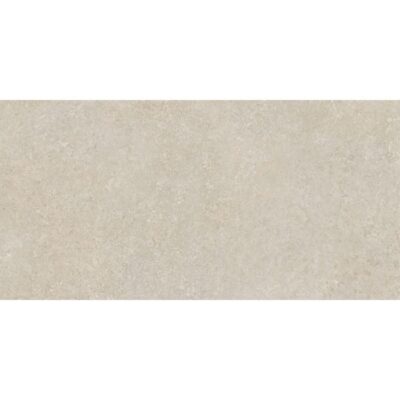 Kalkarea-Kalkarea Sand 12x24 Rectified