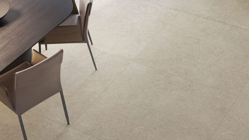 Kalkarea-Kalkarea Sand 12x24 Rectified