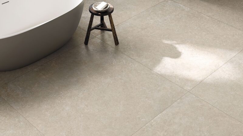 Kalkarea-Kalkarea Sand 12x24 Rectified