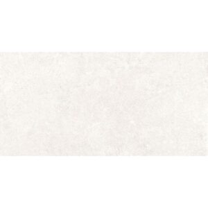 Kalkarea-Kalkarea White 12x24 Rectified