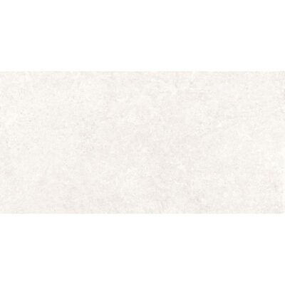 Kalkarea-Kalkarea White 12x24 Rectified