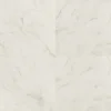Kaya Carrara Bianco 2424 Pol
