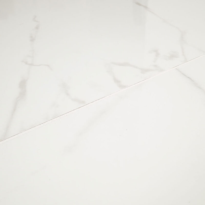 Kaya-Kaya Calacatta Venato 24x48 Matte