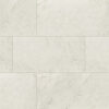 Kaya-Kaya Carrara Bianco 24x48 Polished