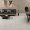 Kaya-Kaya Calacatta Lucca 24x24 Polished