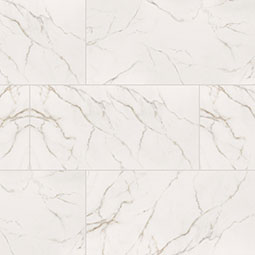 Kaya-Kaya Calacatta Lucca 24x48 Polished