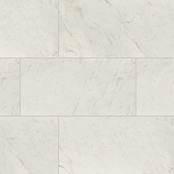 Kaya-Kaya Carrara Bianco 24x48 Matte