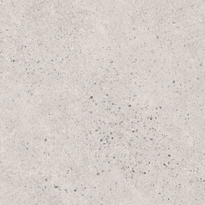 Link-Link Bolt 12x24 Matte Rectified