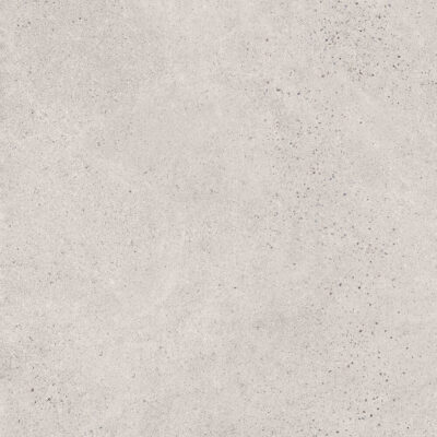 Link-Link Bolt 24x48 Matte Rectified