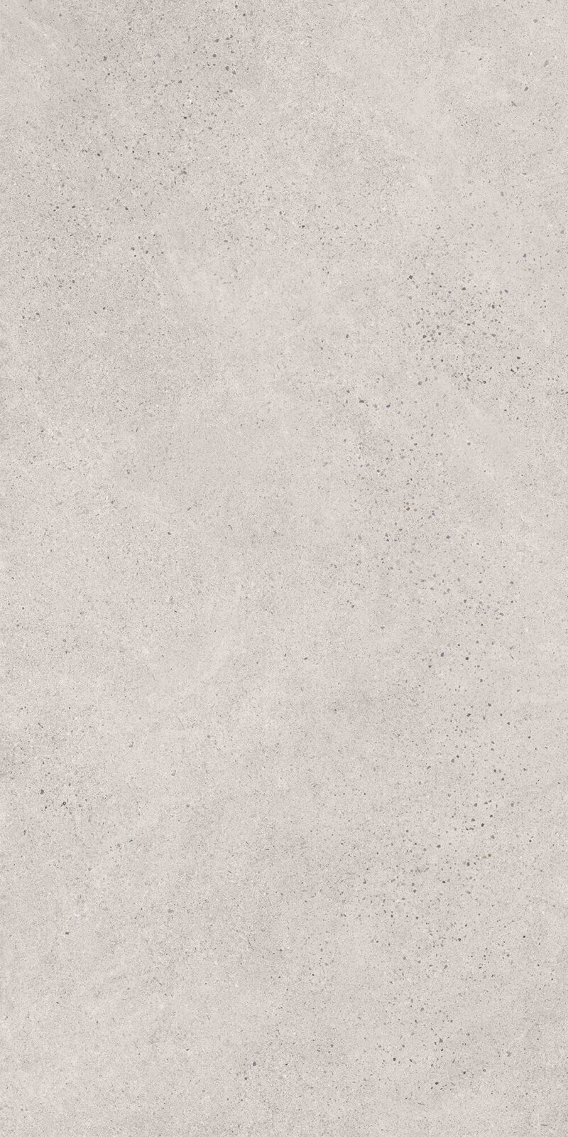 Link-Link Bolt 24x48 Matte Rectified