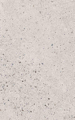 Link-Link Bolt 6x24 Matte Rectified