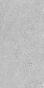 Link-Link Chain 12x24 Matte Rectified