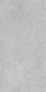 Link-Link Chain 24x48 Matte Rectified