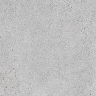 Link-Link Chain 24x48 Matte Rectified