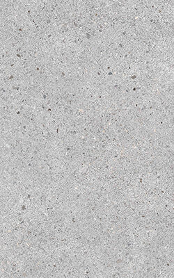 Link-Link Chain 6x24 Matte Rectified