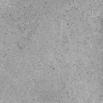 Link-Link Hook 12x24 Matte Rectified