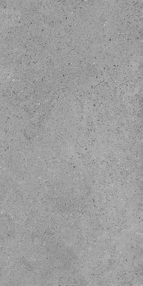 Link-Link Hook 12x24 Matte Rectified