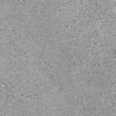 Link-Link Hook 24x48 Matte Rectified