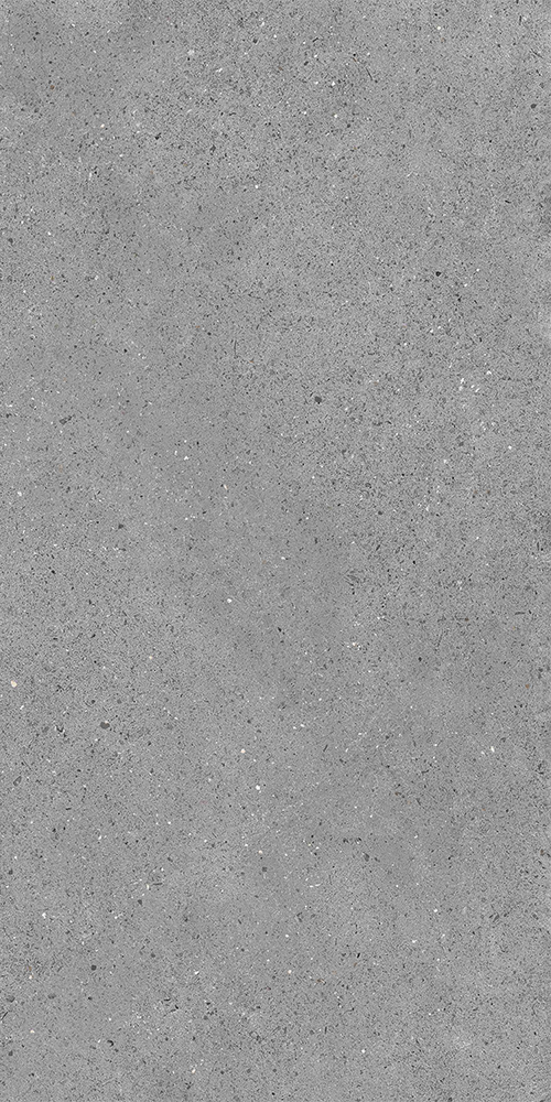 Link-Link Hook 24x48 Matte Rectified