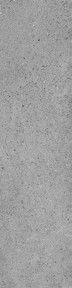 Link-Link Hook 6x24 Matte Rectified