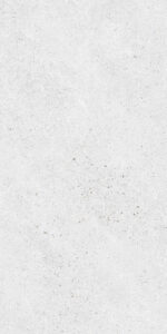 Link-Link Tie 12x24 Matte Rectified