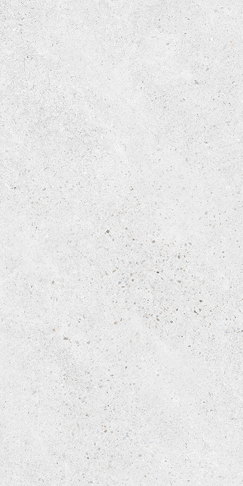 Link-Link Tie 12x24 Matte Rectified