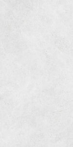 Link-Link Tie 24x48 Matte Rectified