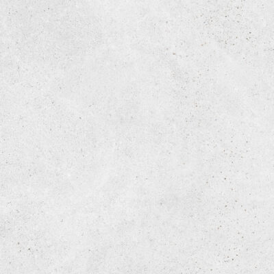 Link-Link Tie 24x48 Matte Rectified