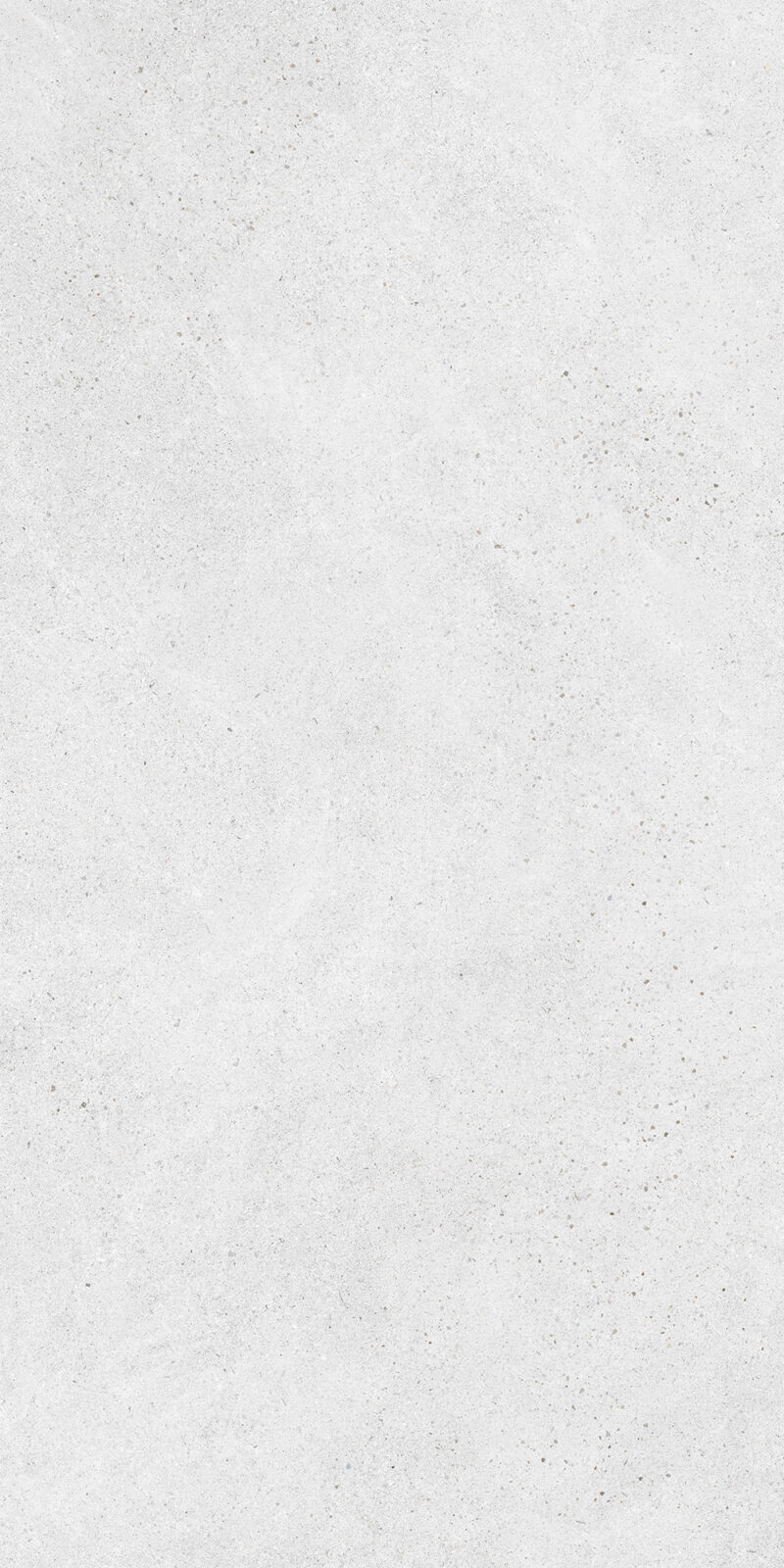 Link-Link Tie 24x48 Matte Rectified