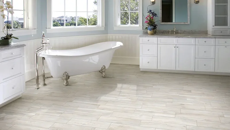 Living-Living Bianco 3x18