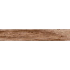 Living-Living Noce 3x18