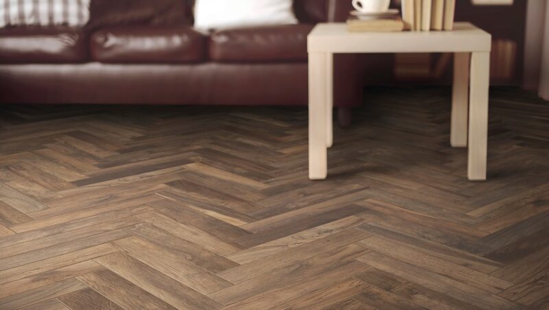 Living-Living Noce 3x18